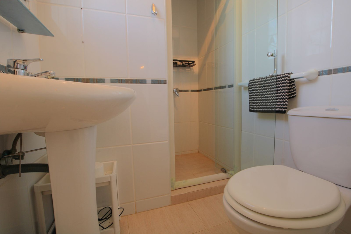 Property main view 30