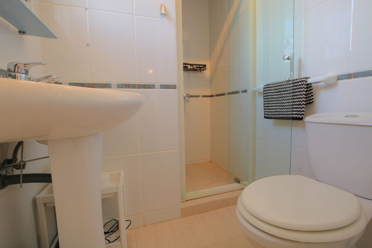 Property main view 31