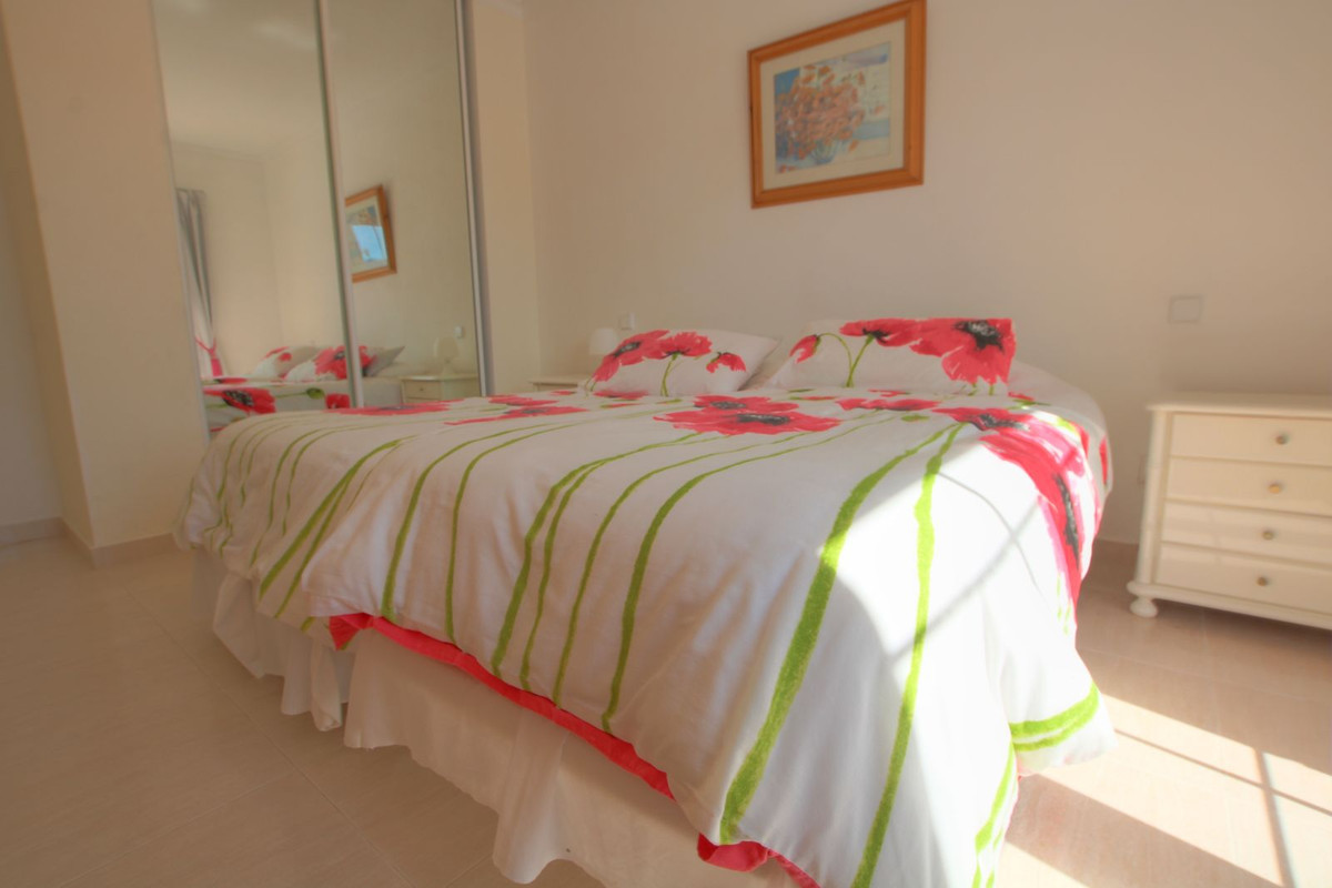 Property main view 33