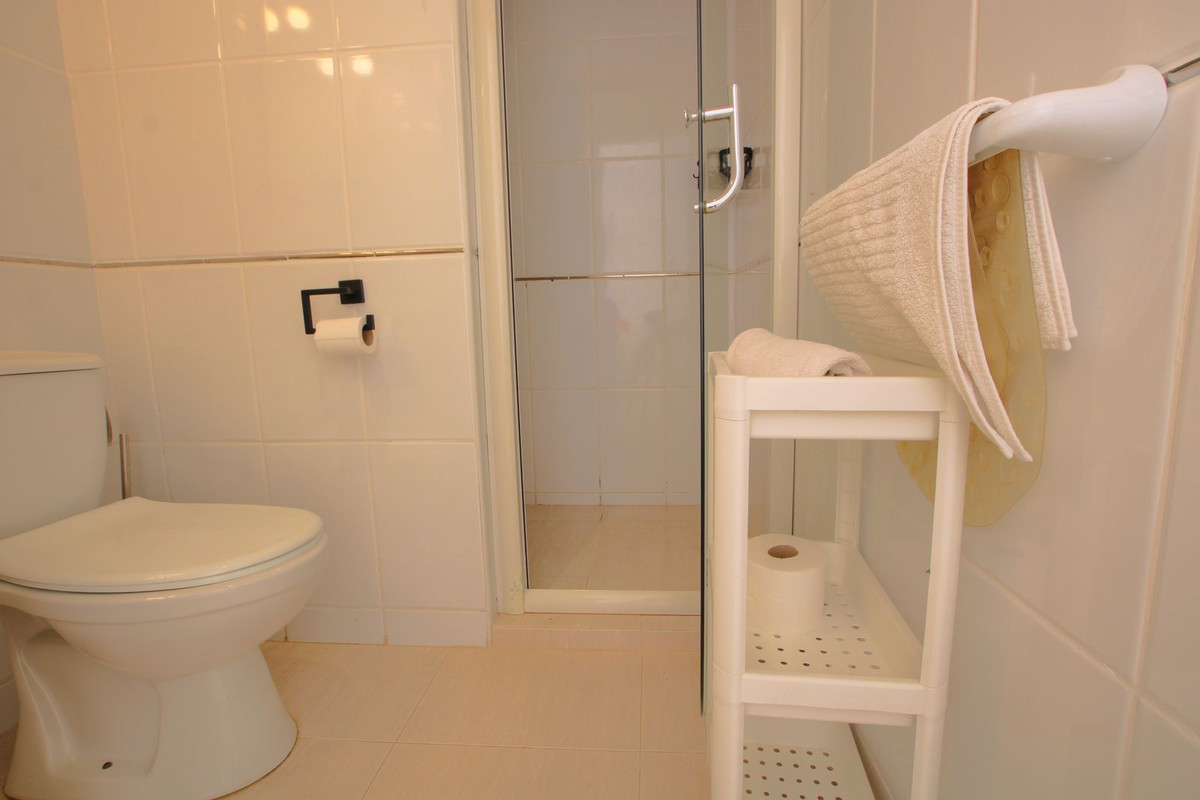 Property main view 34