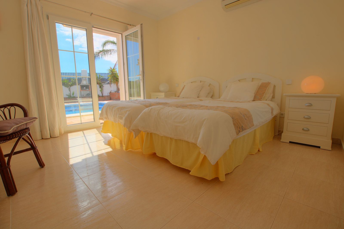 Property main view 35