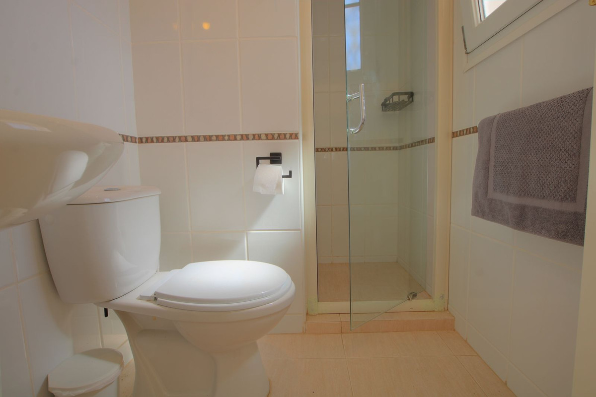 Property main view 37