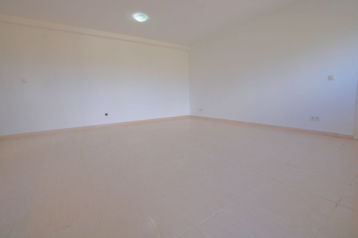 Property main view 42