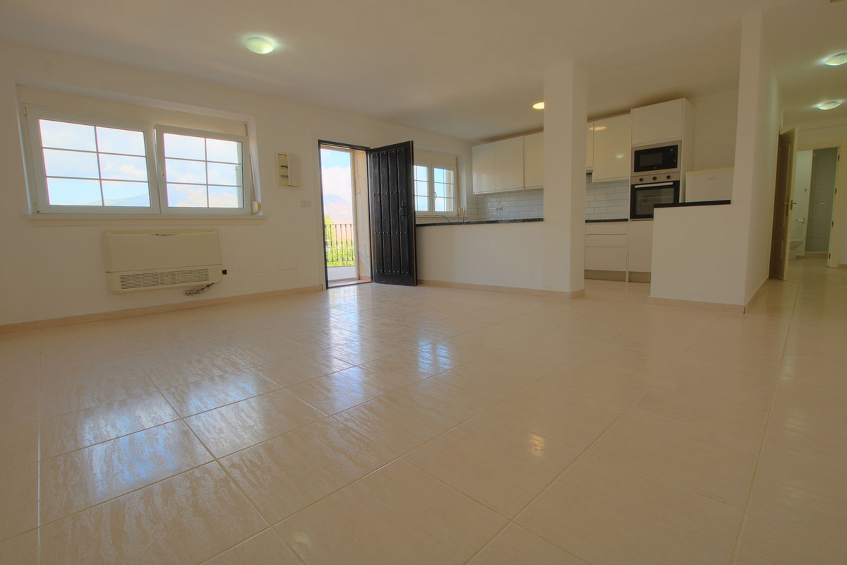 Property main view 43