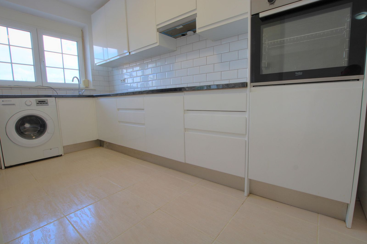 Property main view 44