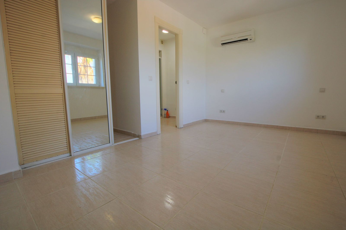 Property main view 45