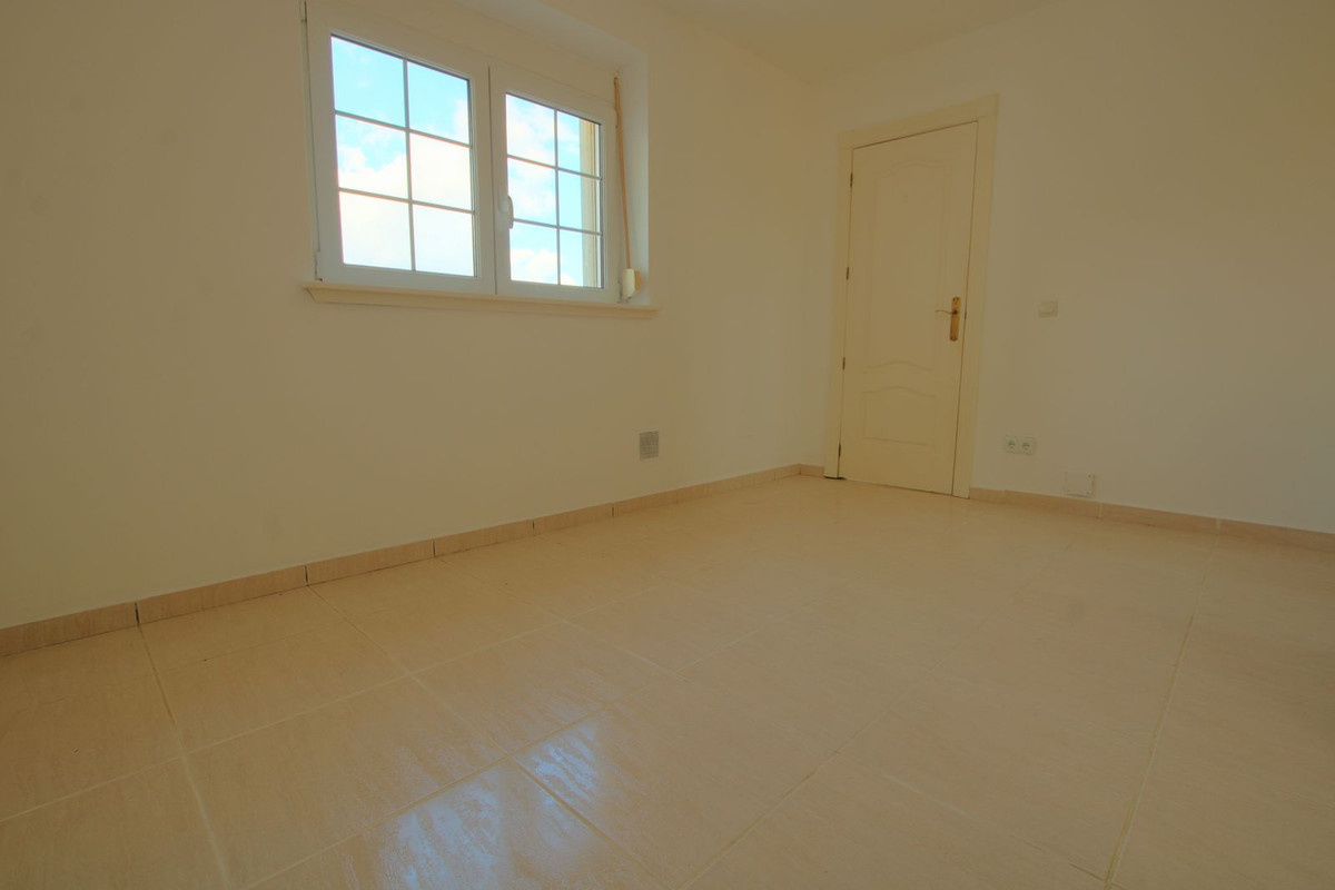 Property main view 46