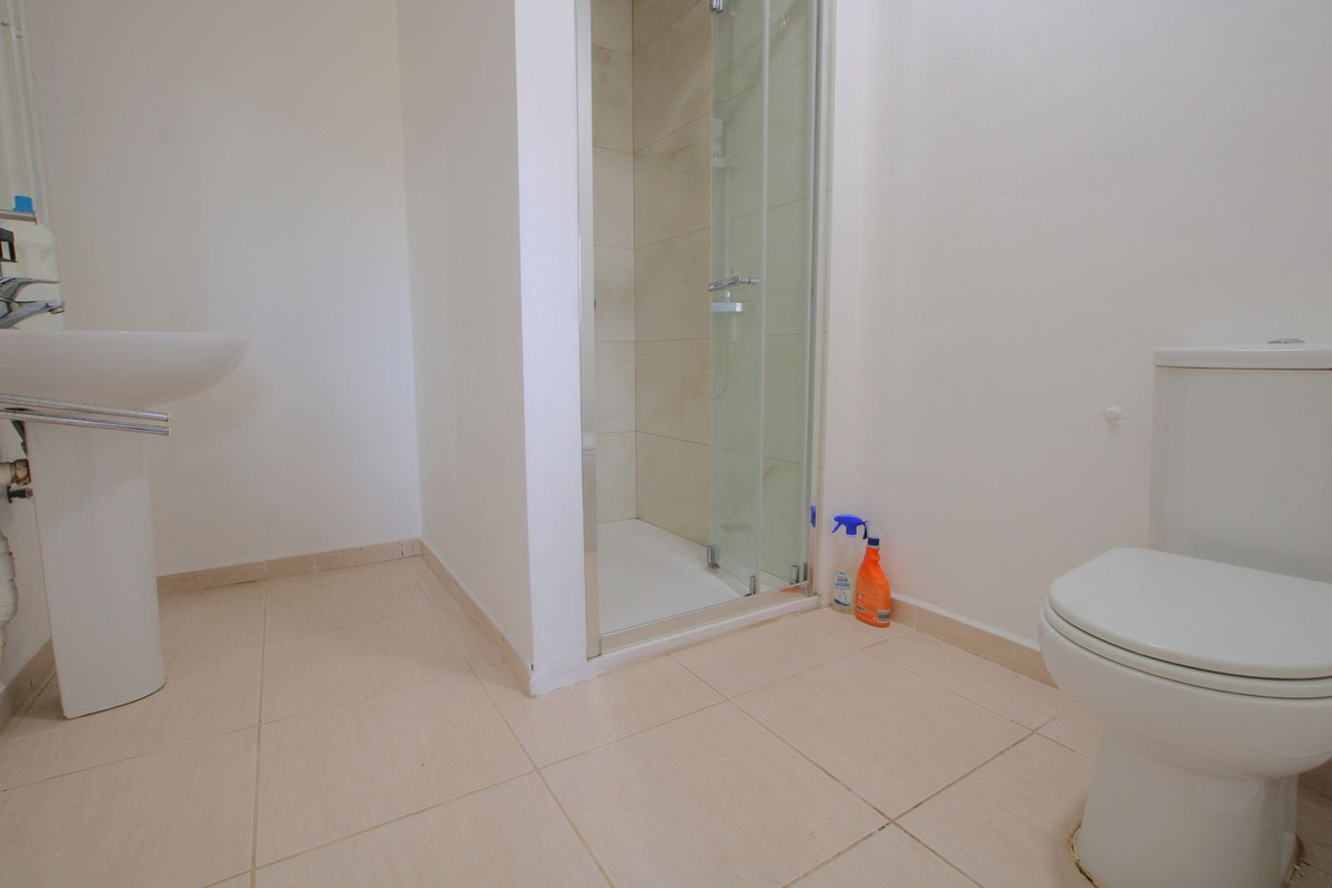 Property main view 47