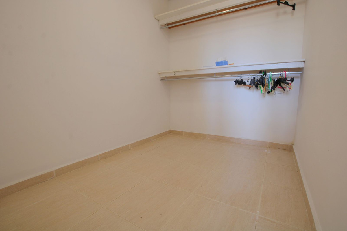 Property main view 48