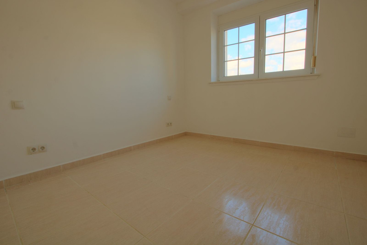 Property main view 49