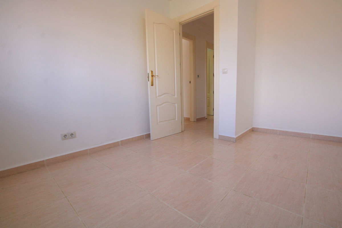 Property main view 50