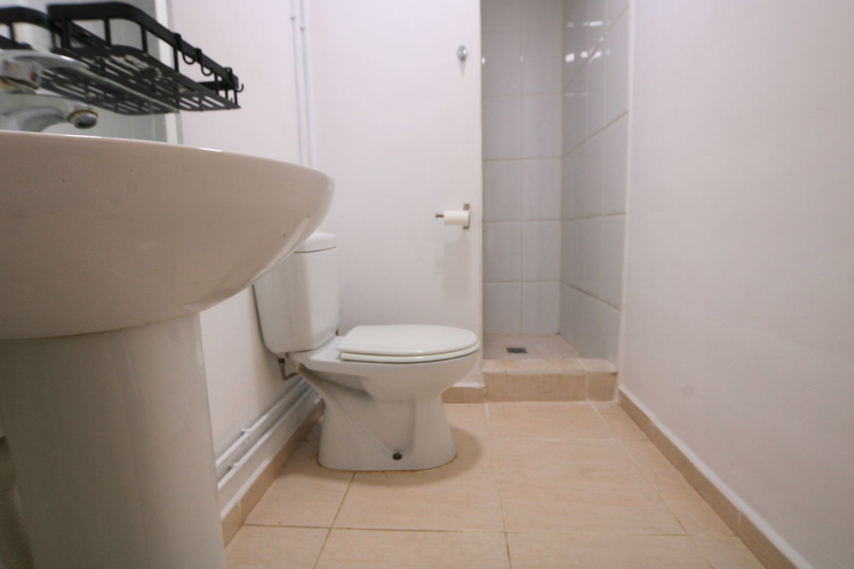 Property main view 51