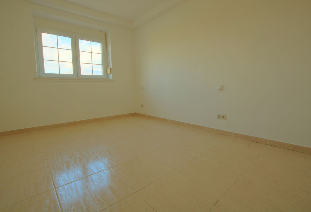 Property main view 52