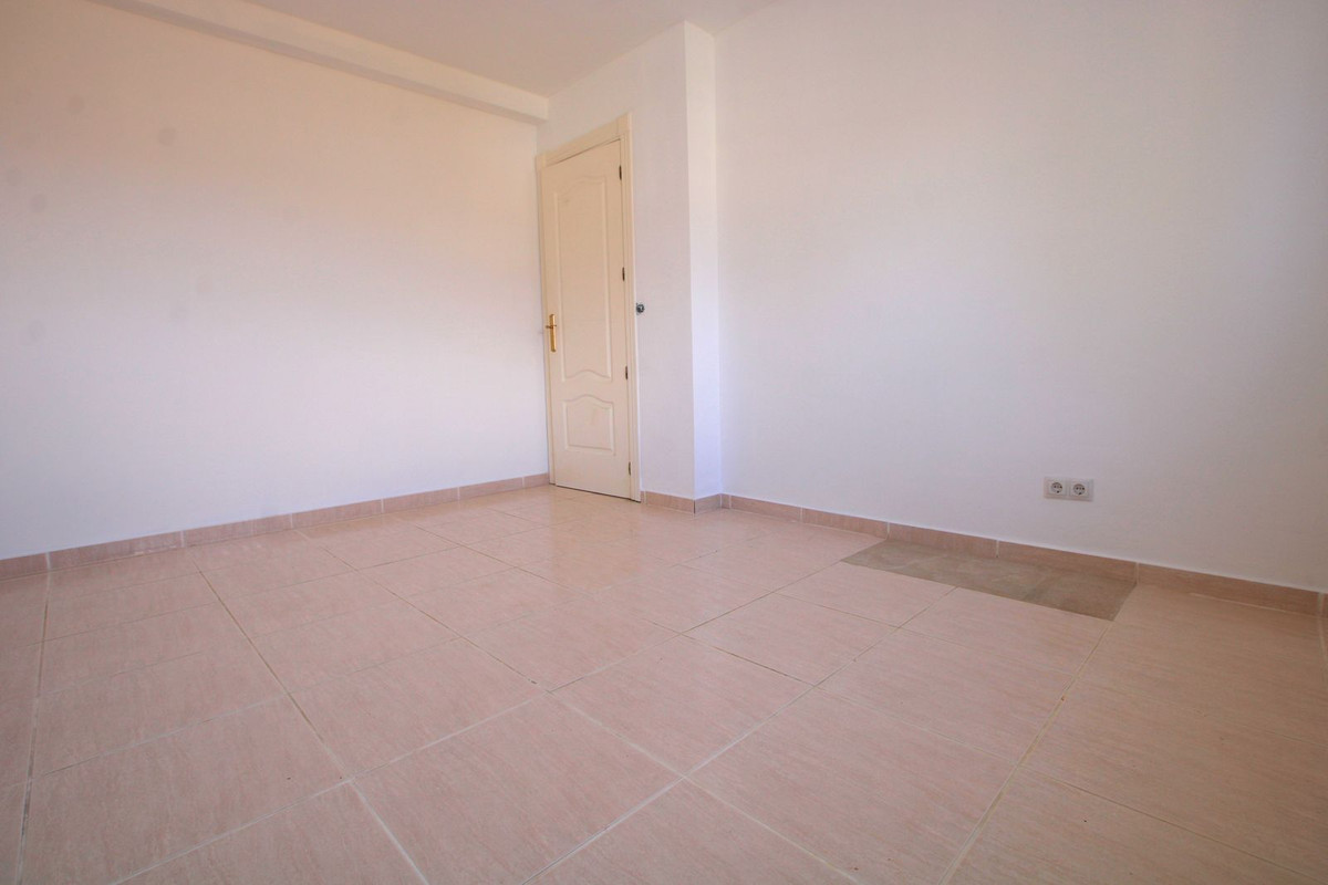 Property main view 53