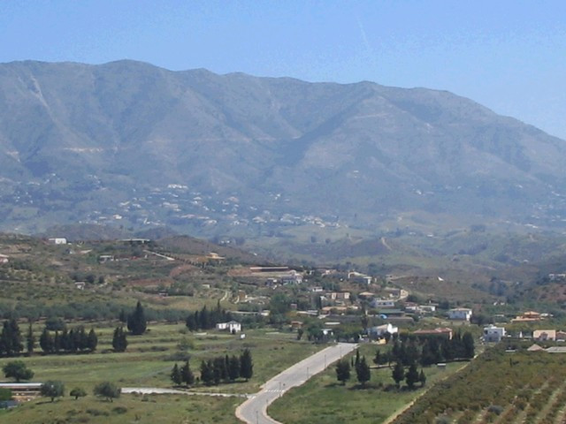 Property main view 7