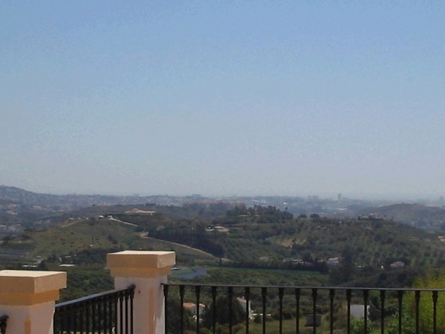 Property main view 8