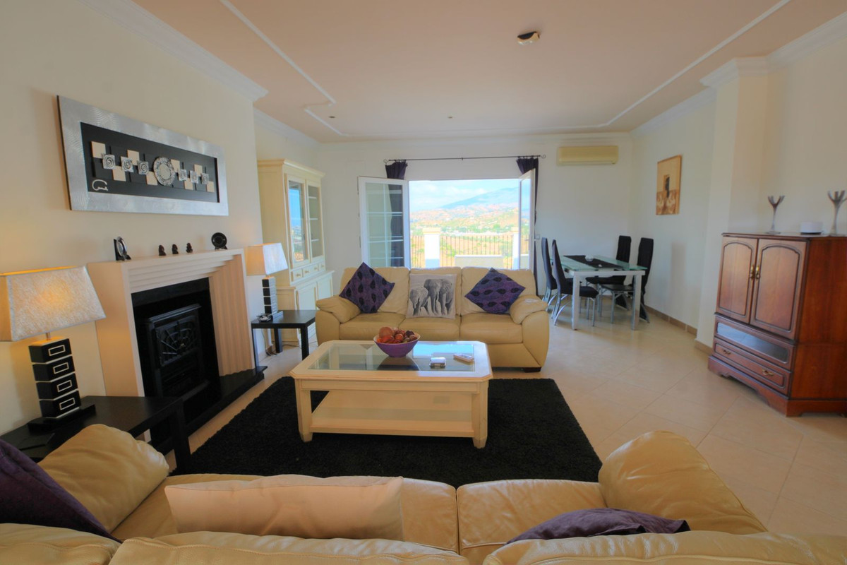 Property main view 9