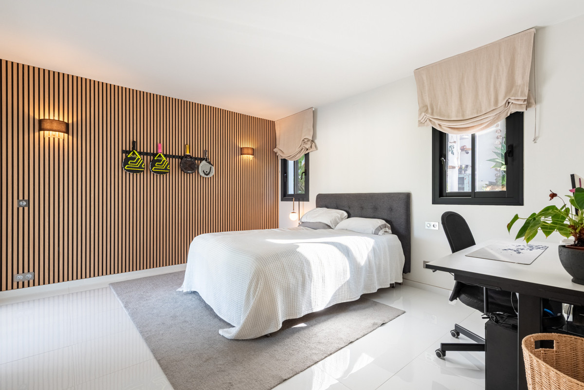 Property main view 11