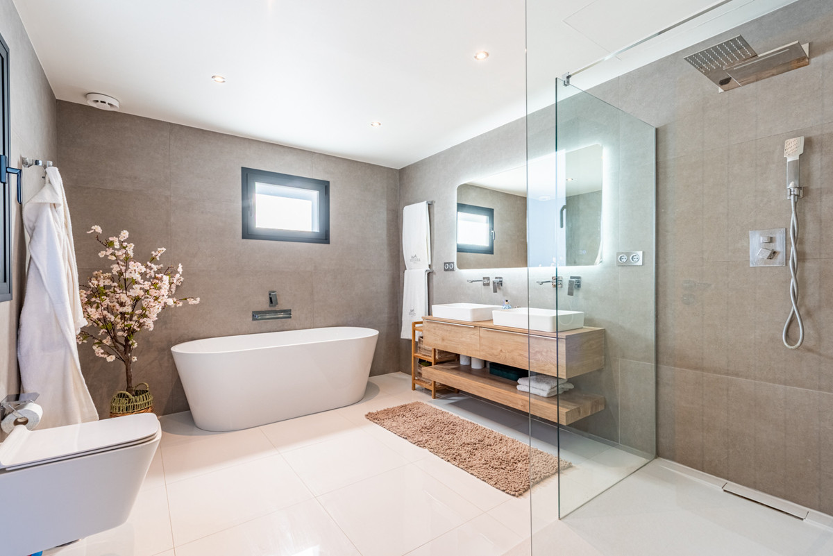 Property main view 12