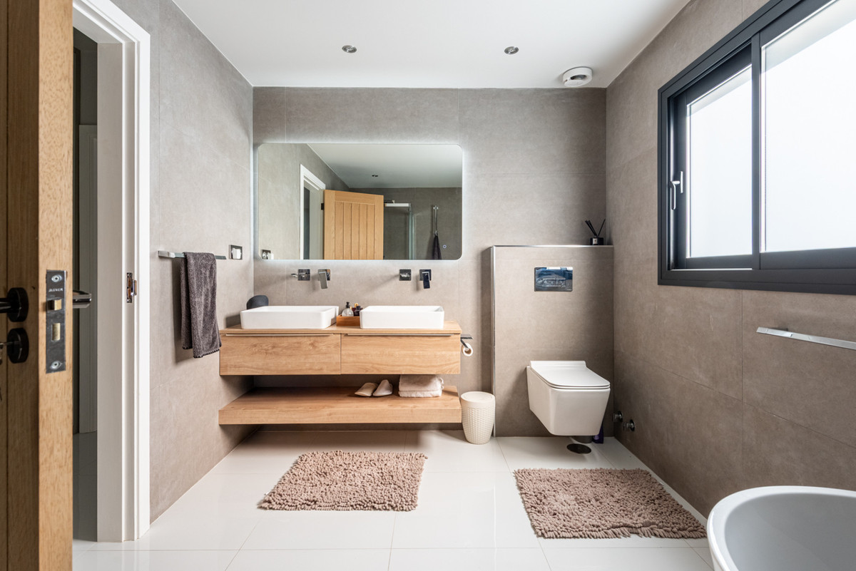 Property main view 13