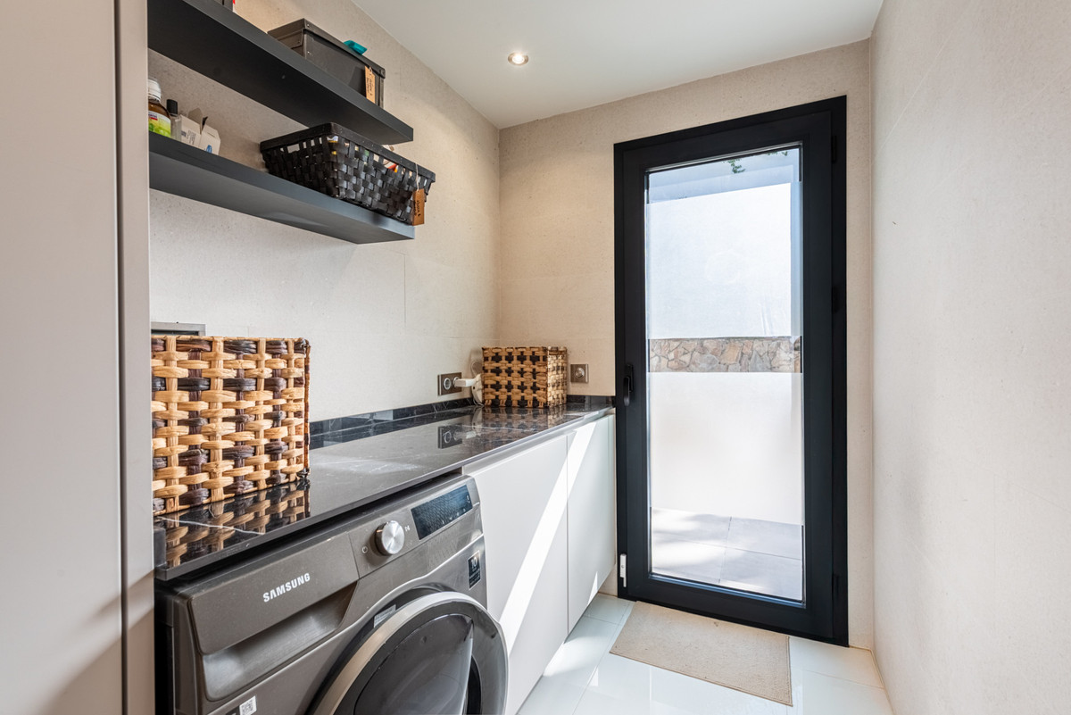 Property main view 14