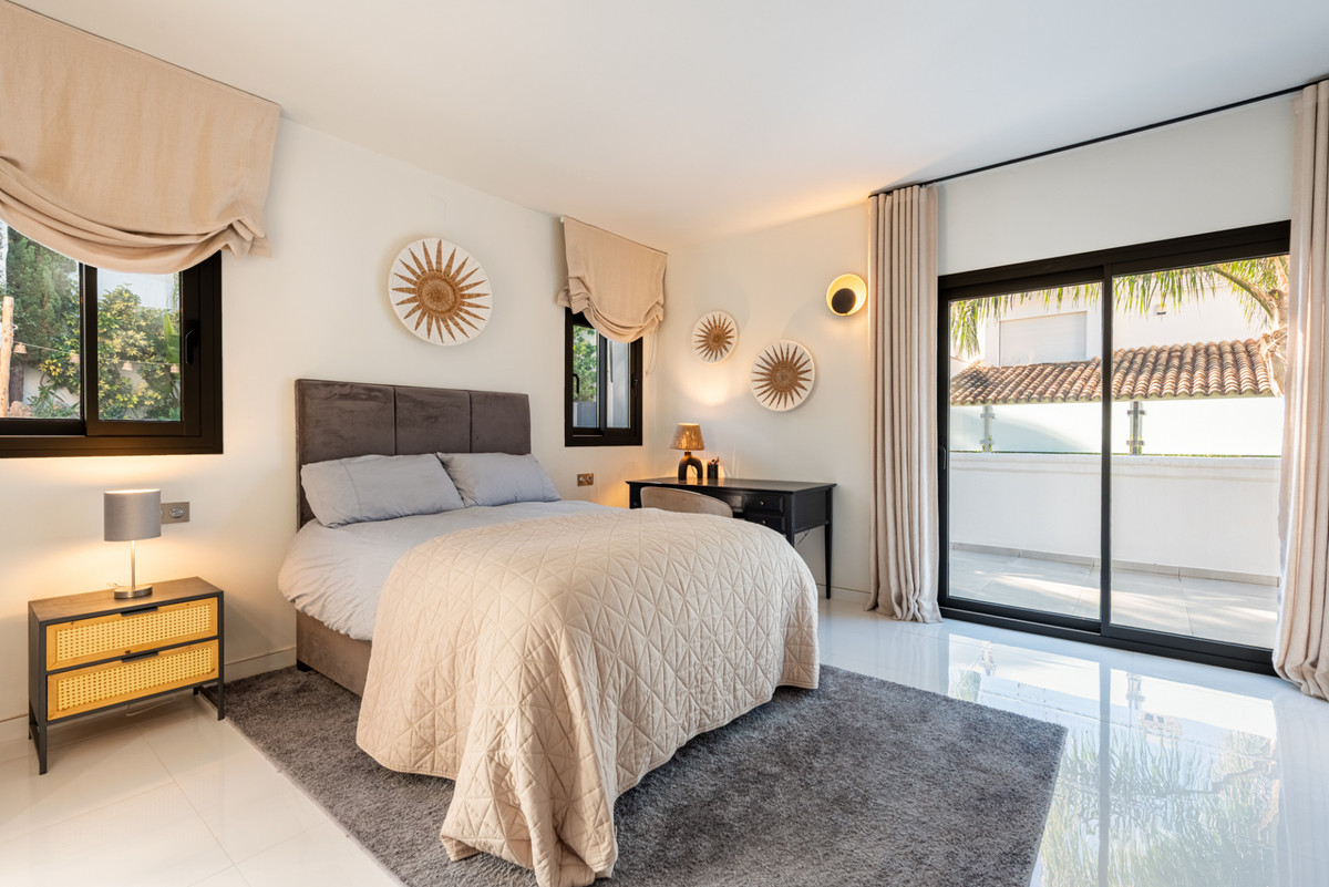 Property main view 15