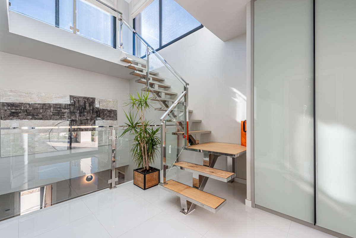 Property main view 16