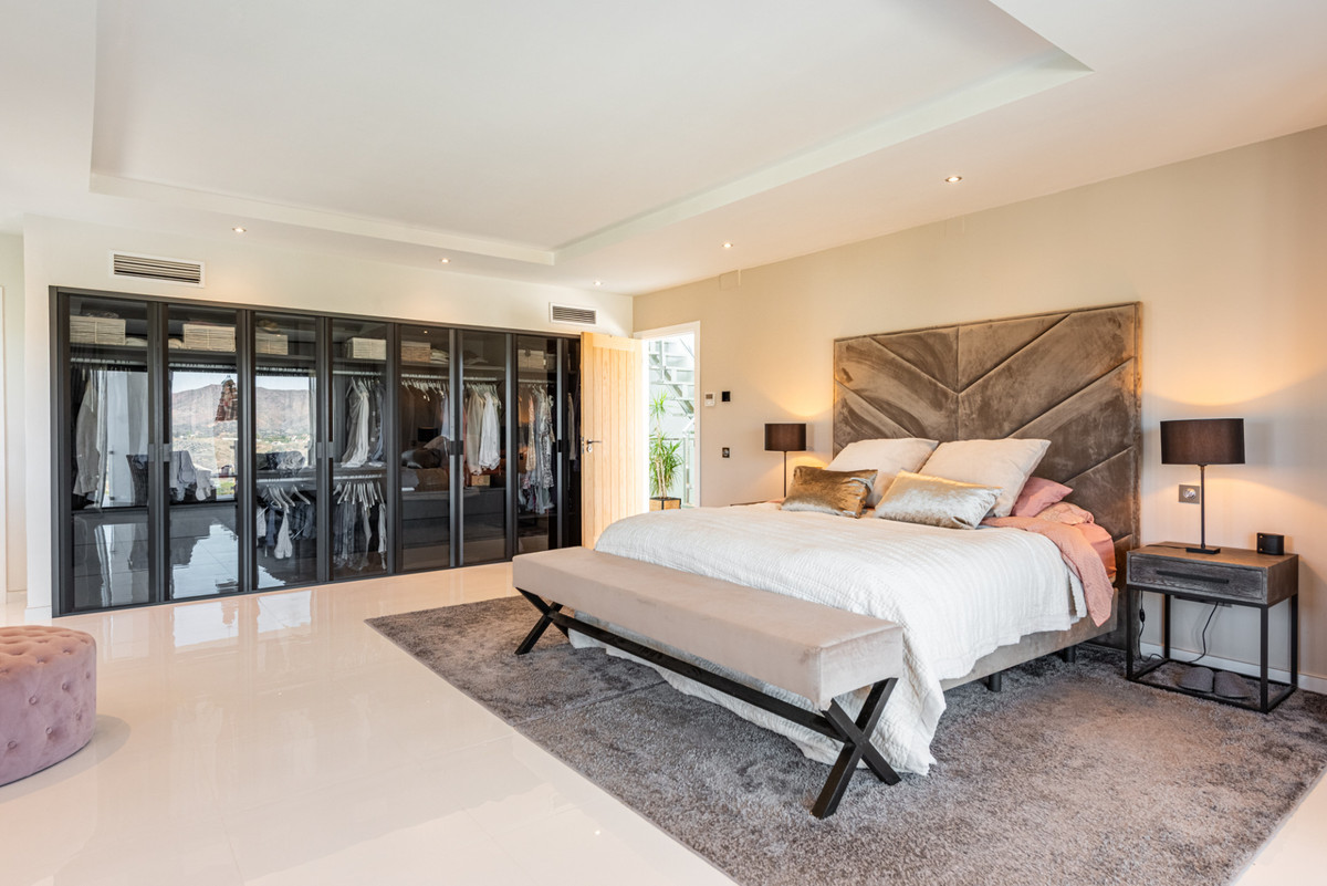 Property main view 18