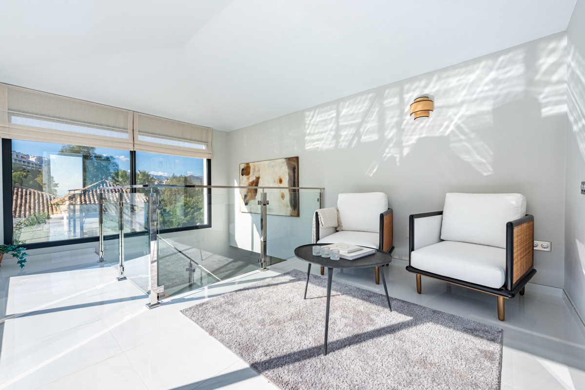 Property main view 19