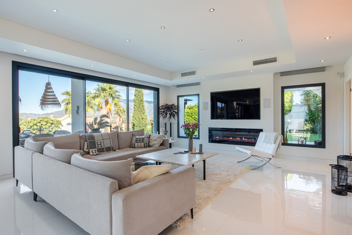 Property main view 2