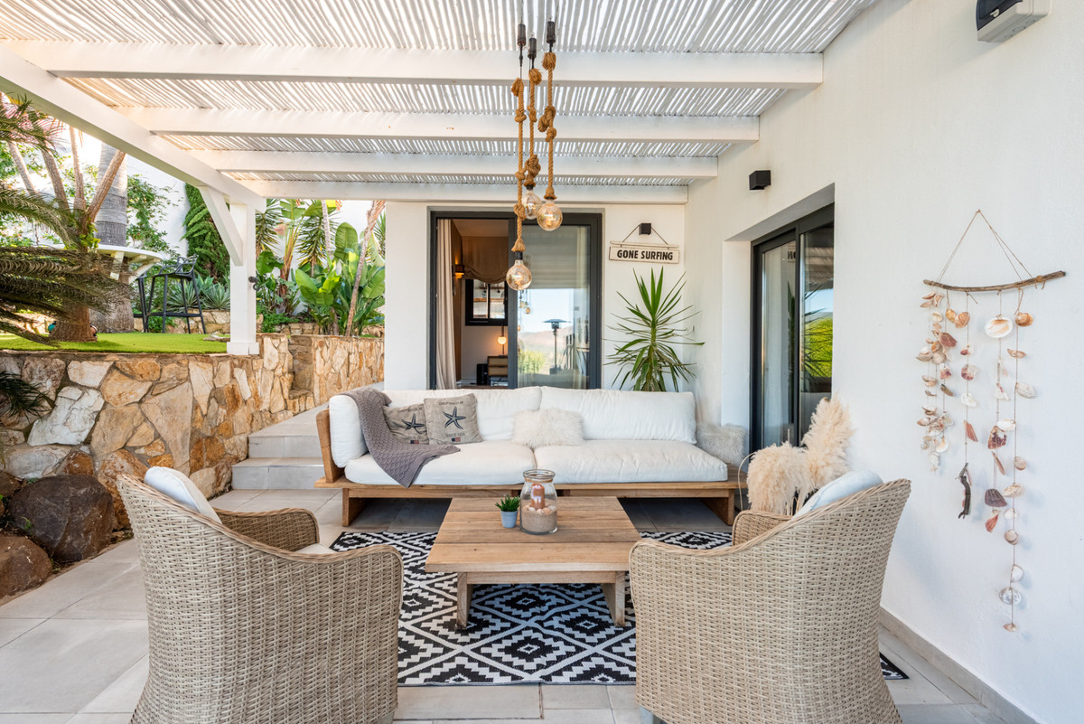 Property main view 21