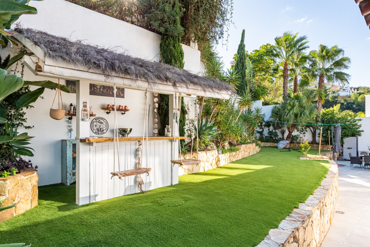 Property main view 29