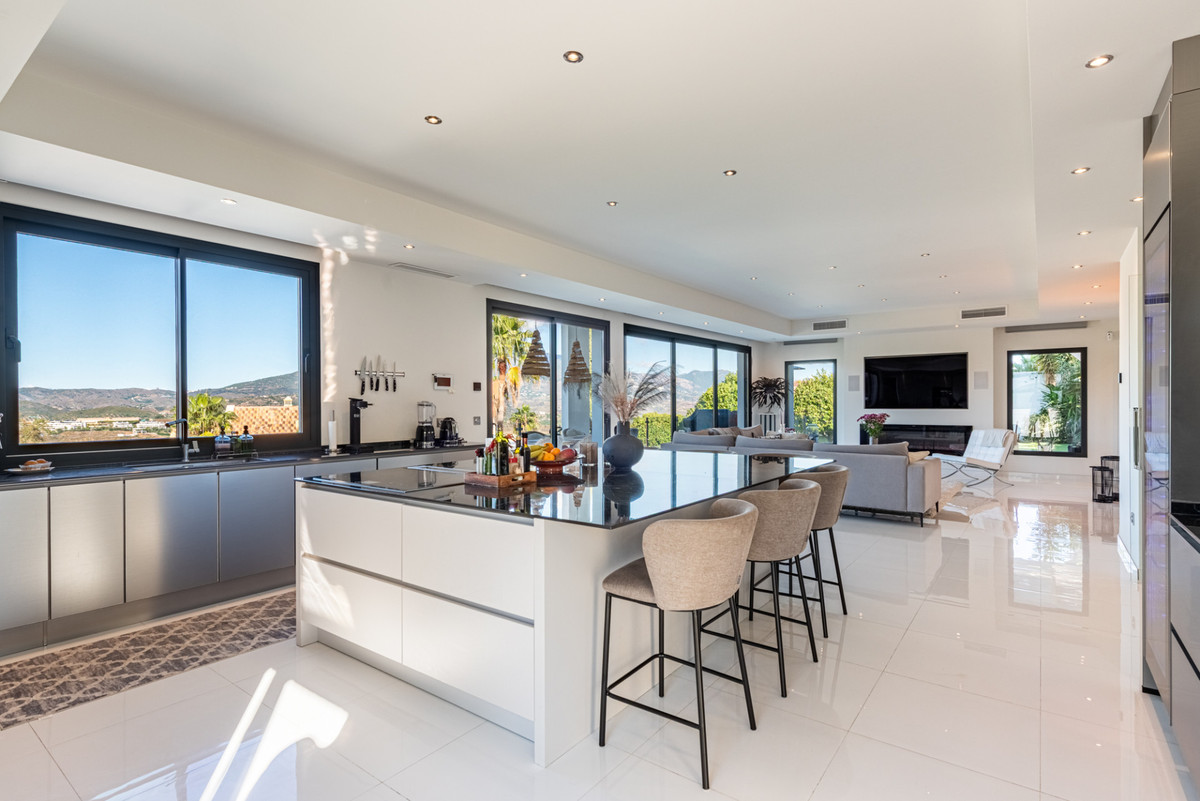 Property main view 3