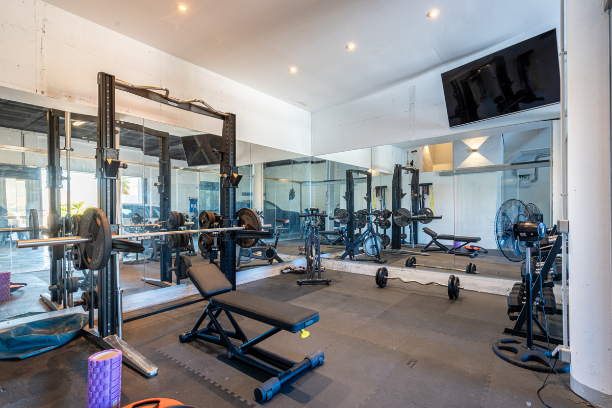 Property main view 31