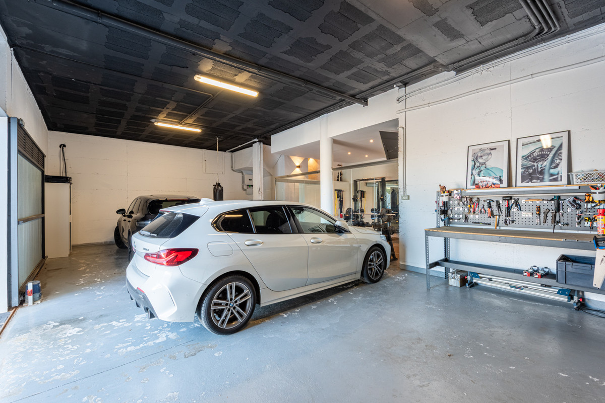 Property main view 32