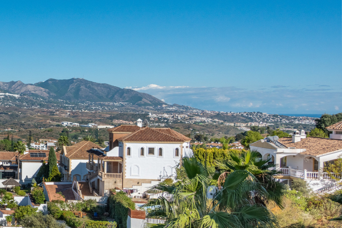 Property main view 37