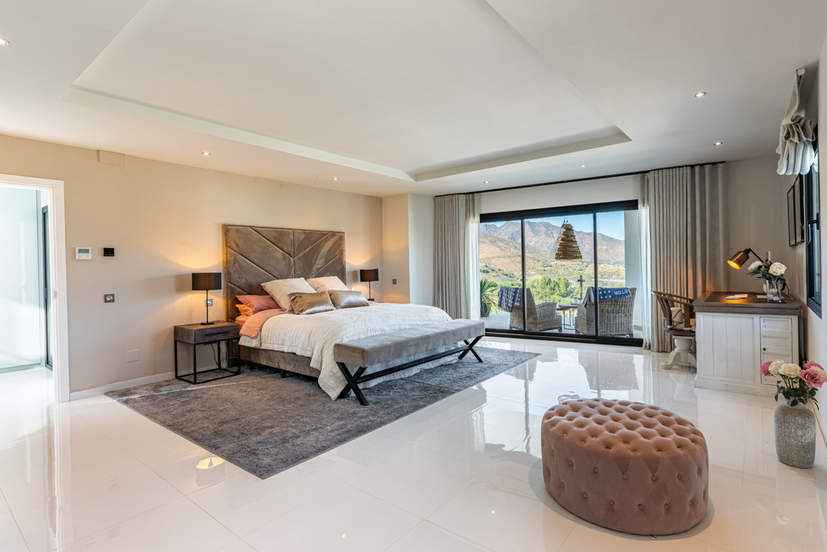 Property main view 4