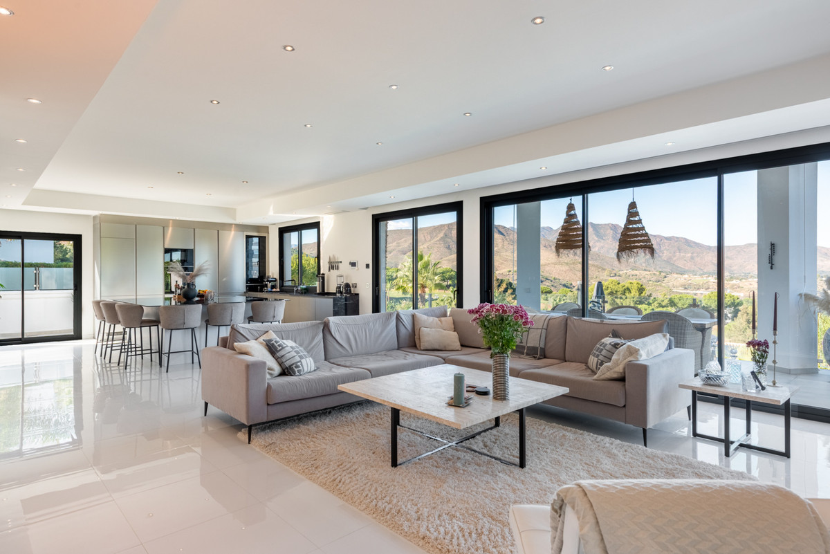 Property main view 6