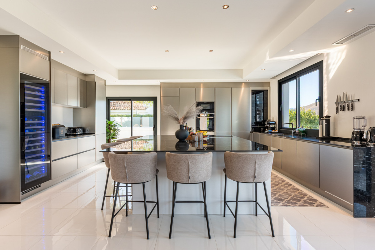 Property main view 7