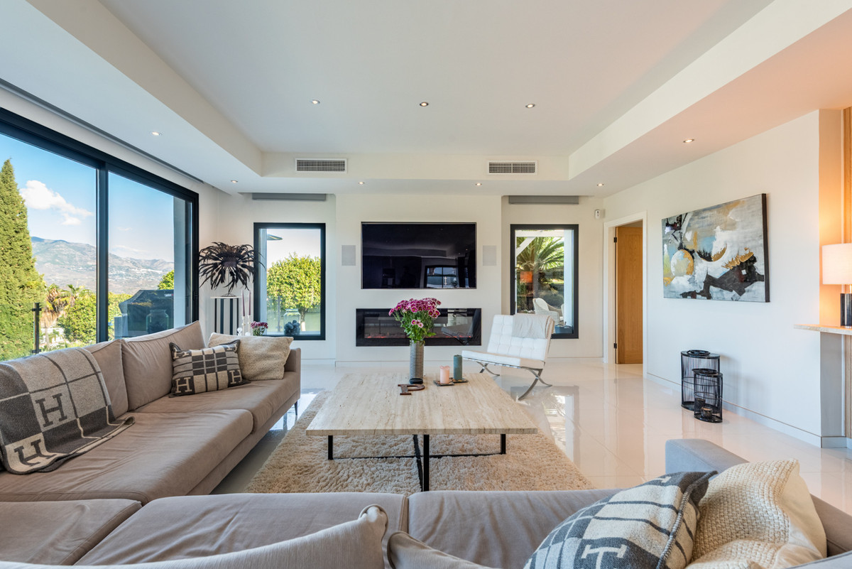 Property main view 8