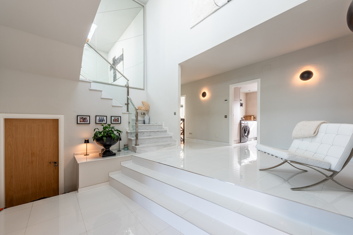 Property main view 9