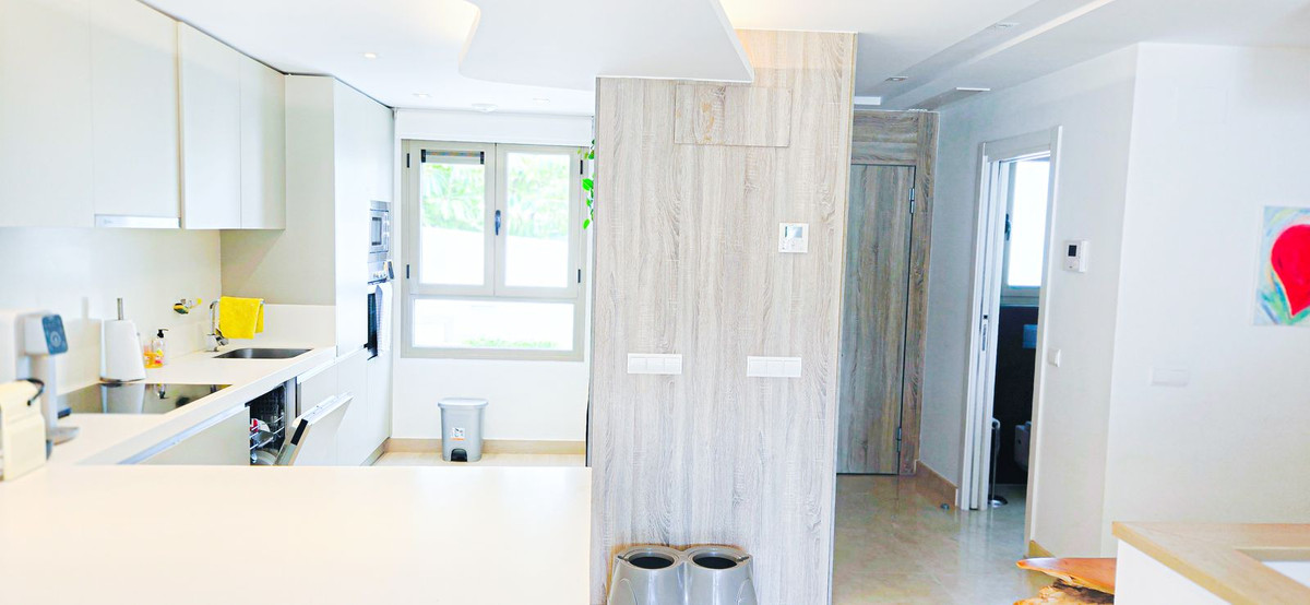 Huis te koop in La Cala Golf | 3 slaapkamers H5251498