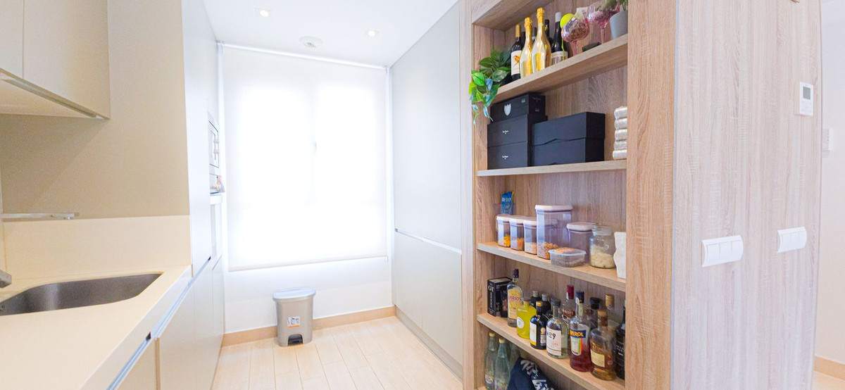 Huis te koop in La Cala Golf | 3 slaapkamers H5251498