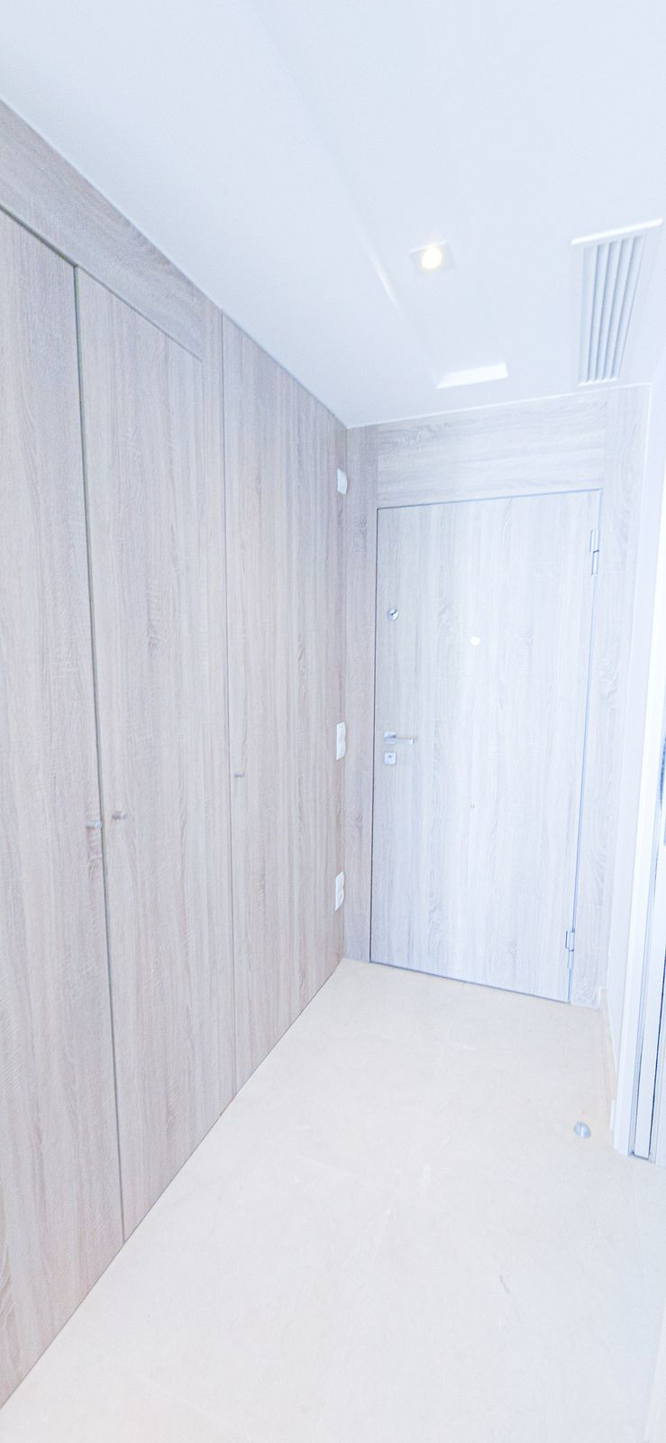 Huis te koop in La Cala Golf | 3 slaapkamers H5251498