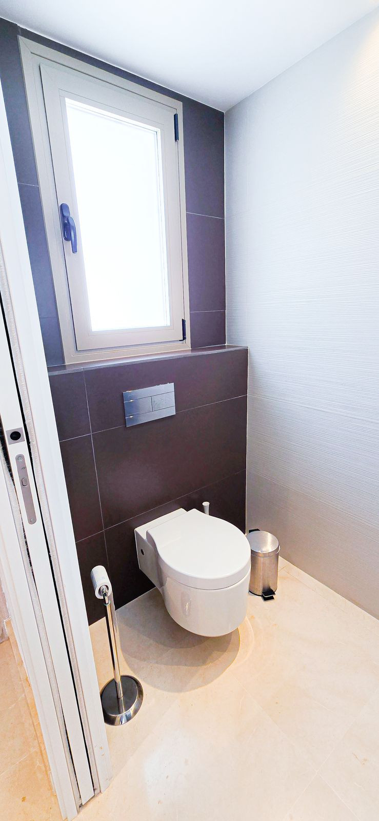 Huis te koop in La Cala Golf | 3 slaapkamers H5251498