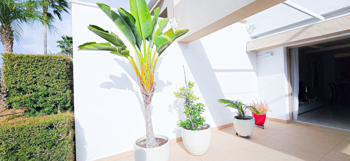 Huis te koop in La Cala Golf | 3 slaapkamers H5251498