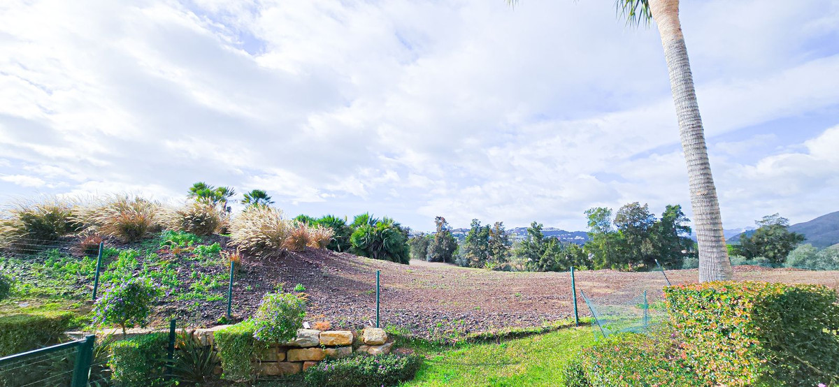 Huis te koop in La Cala Golf | 3 slaapkamers H5251498