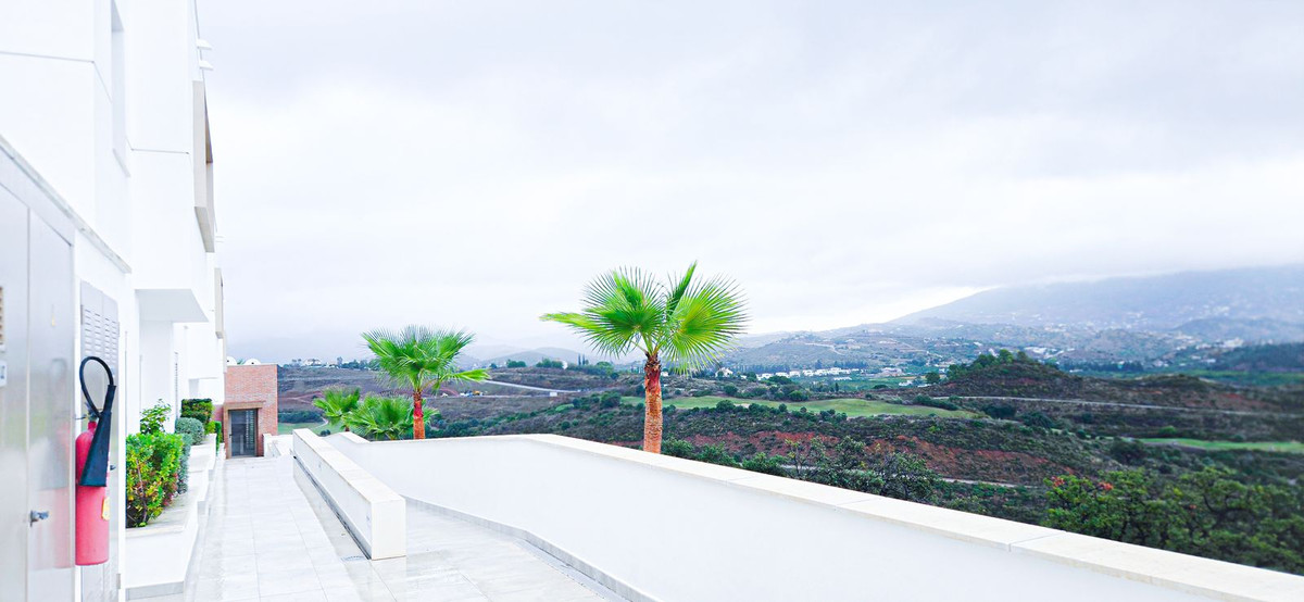 Huis te koop in La Cala Golf | 3 slaapkamers H5251498