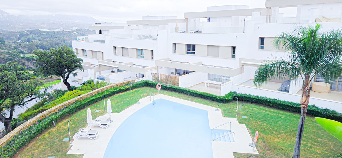 Huis te koop in La Cala Golf | 3 slaapkamers H5251498