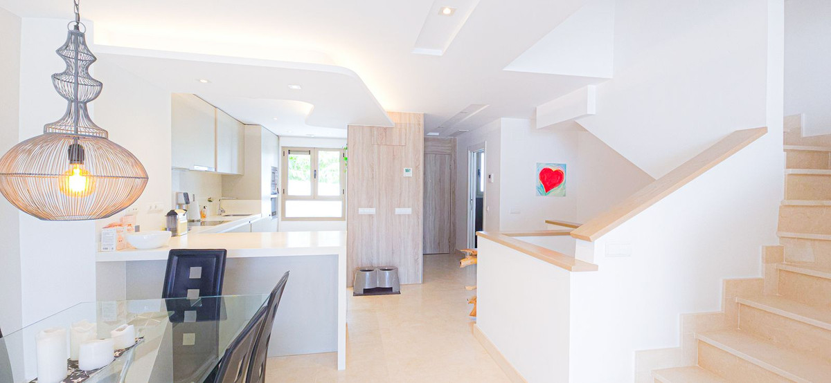 Huis te koop in La Cala Golf | 3 slaapkamers H5251498